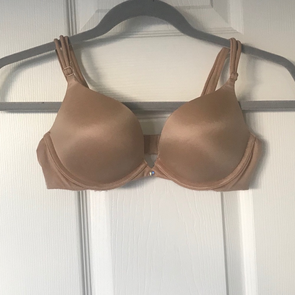 Victoria’s Secret Bra